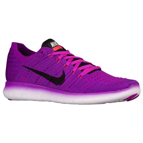 Sale Women's Nike 